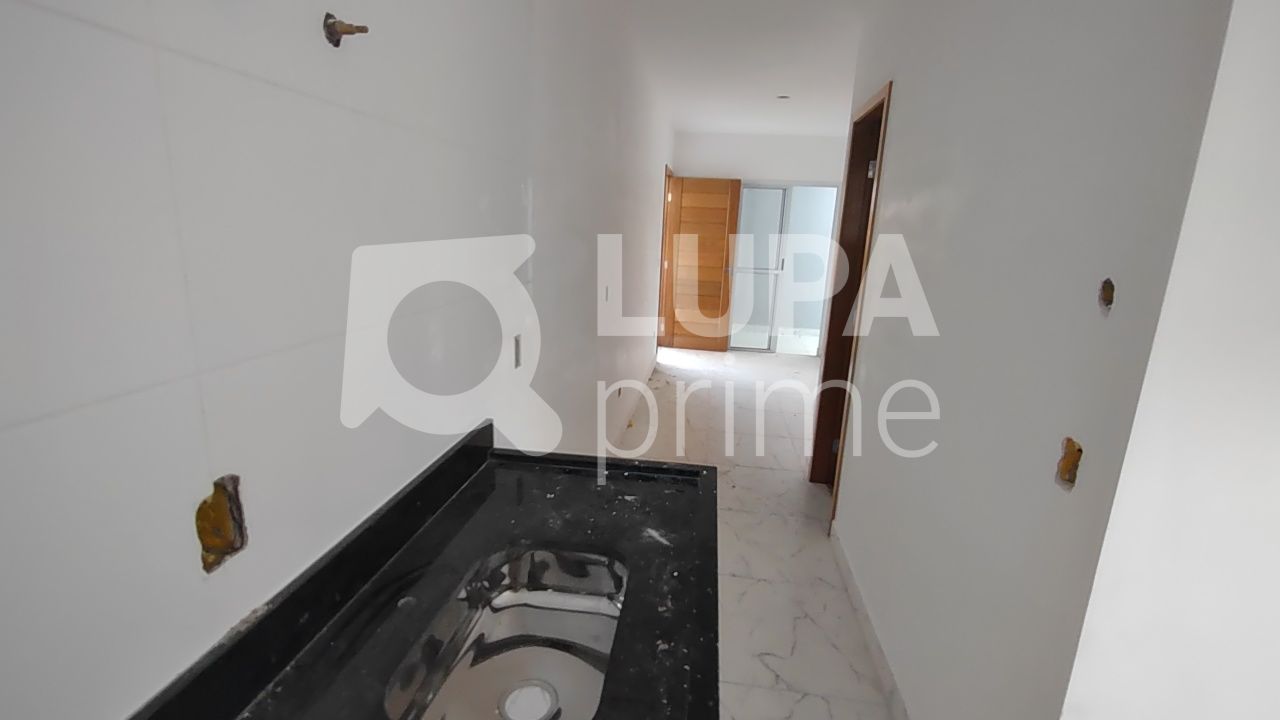 condominio-venda-sao-paulo-vila-isolina-mazzei-2dormitorios-1suite-49m2-LS39456