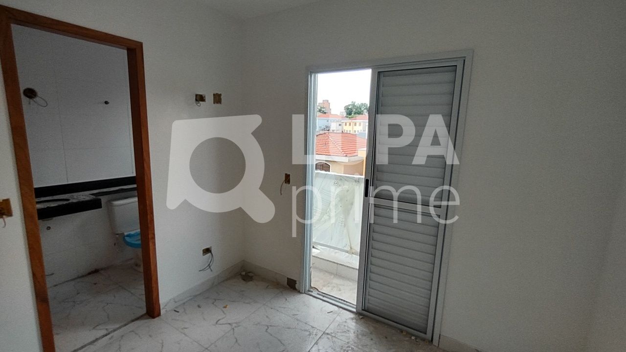 condominio-venda-sao-paulo-vila-isolina-mazzei-2dormitorios-1suite-49m2-LS39456