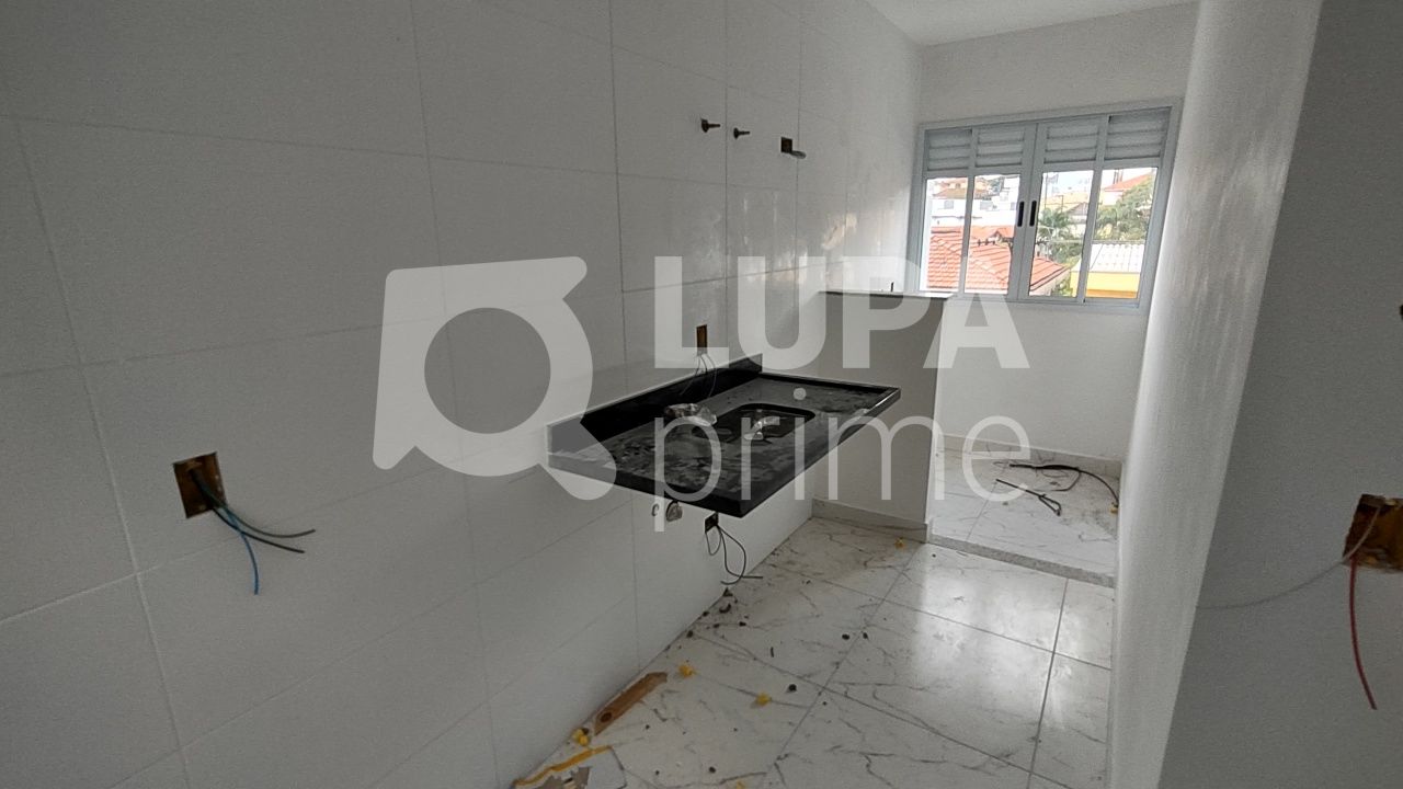 condominio-venda-sao-paulo-vila-isolina-mazzei-2dormitorios-1suite-49m2-LS39456