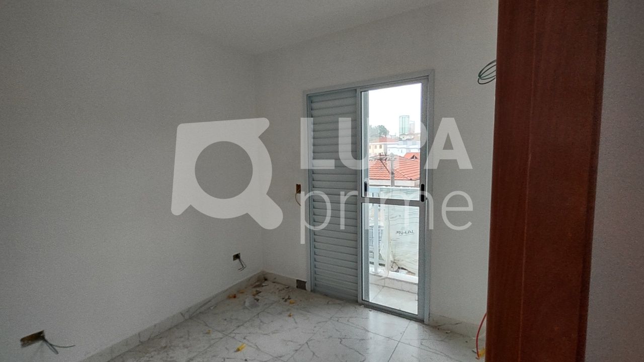 condominio-venda-sao-paulo-vila-isolina-mazzei-2dormitorios-1suite-49m2-LS39456