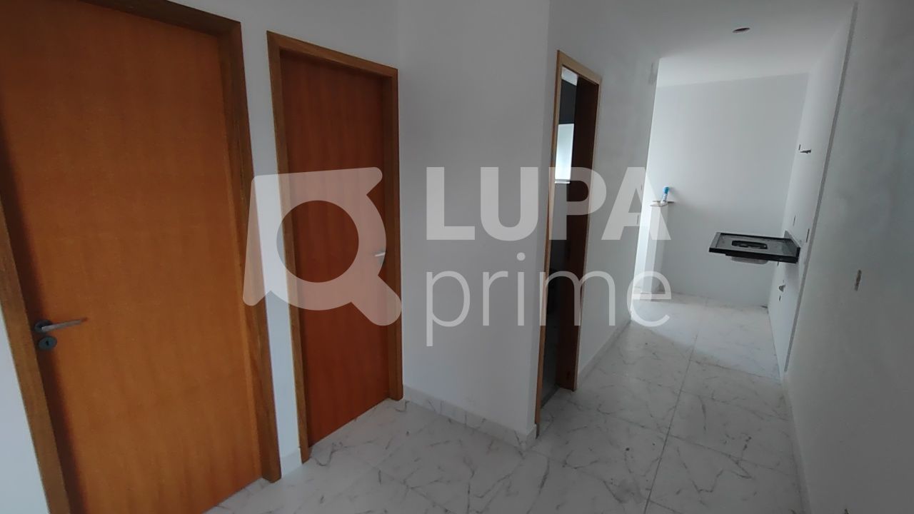 condominio-venda-sao-paulo-vila-isolina-mazzei-2dormitorios-1suite-49m2-LS39457