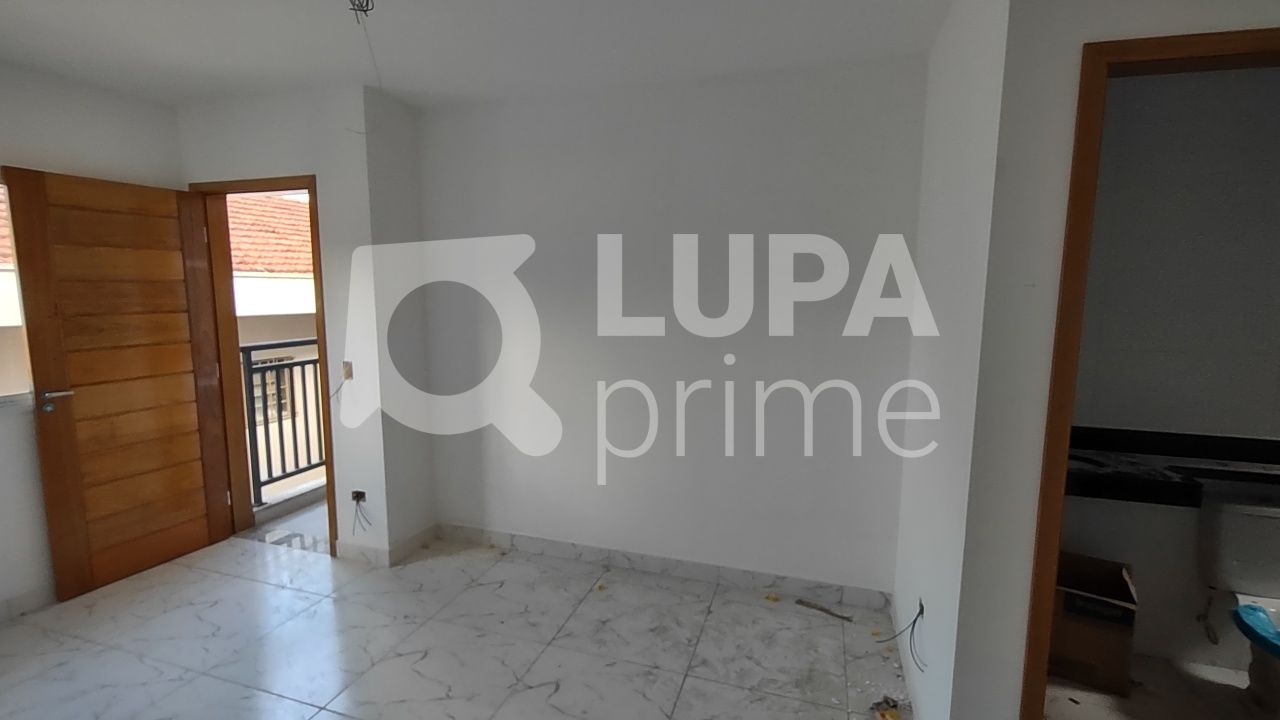 condominio-venda-sao-paulo-vila-isolina-mazzei-2dormitorios-1suite-49m2-LS39458