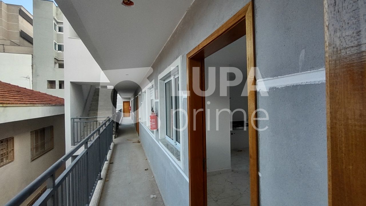 condominio-venda-sao-paulo-vila-isolina-mazzei-2dormitorios-1suite-49m2-LS39458