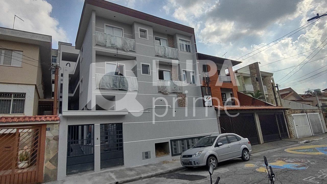 condominio-venda-sao-paulo-vila-isolina-mazzei-2dormitorios-1suite-49m2-LS39458