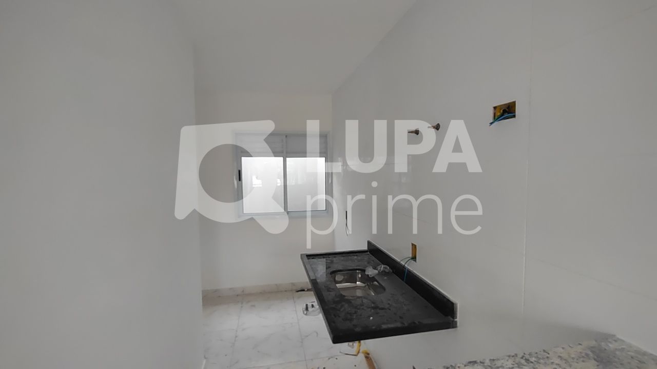 condominio-venda-sao-paulo-vila-isolina-mazzei-2dormitorios-1suite-49m2-LS39458