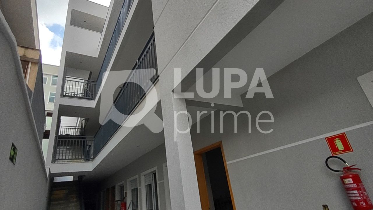 condominio-venda-sao-paulo-vila-isolina-mazzei-2dormitorios-1suite-49m2-LS39458