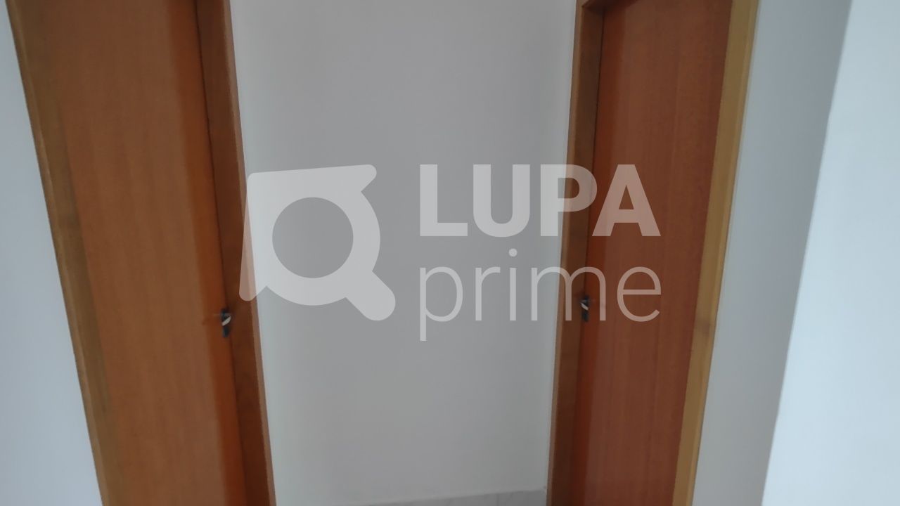 condominio-venda-sao-paulo-vila-isolina-mazzei-2dormitorios-1suite-49m2-LS39459