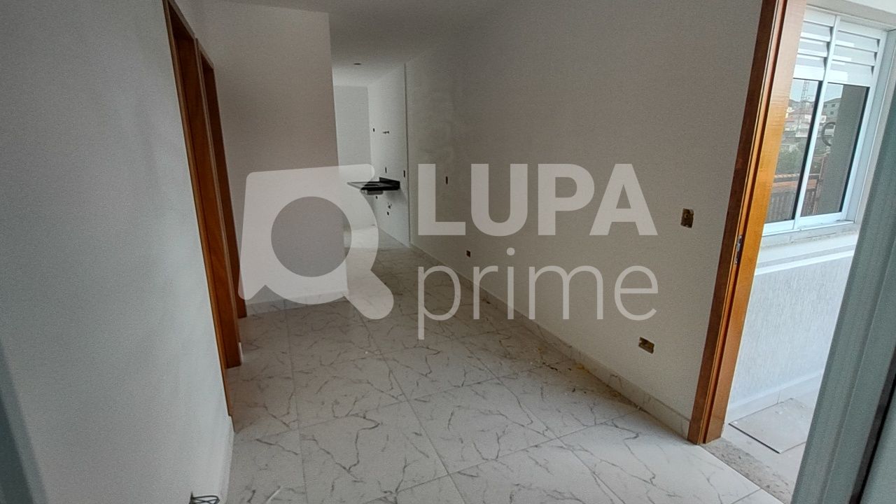 condominio-venda-sao-paulo-vila-isolina-mazzei-2dormitorios-1suite-49m2-LS39459