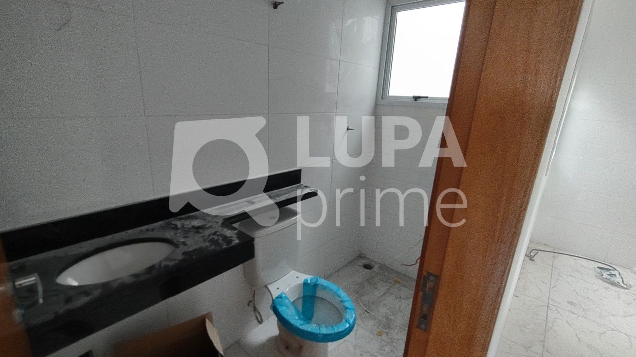 condominio-venda-sao-paulo-vila-isolina-mazzei-2dormitorios-1suite-49m2-LS39459