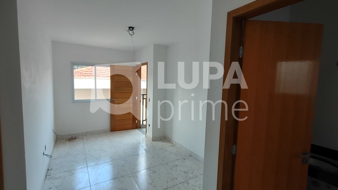 condominio-venda-sao-paulo-vila-isolina-mazzei-2dormitorios-1suite-49m2-LS39460