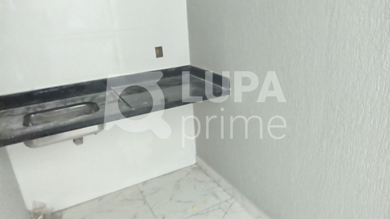 condominio-venda-sao-paulo-vila-isolina-mazzei-2dormitorios-1suite-49m2-LS39460