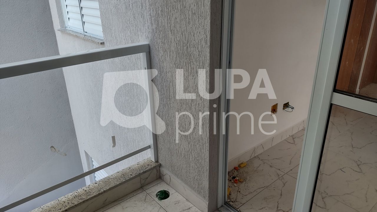 condominio-venda-sao-paulo-vila-isolina-mazzei-2dormitorios-1suite-49m2-LS39460