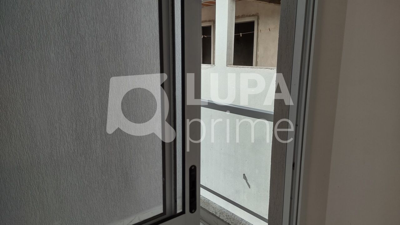 condominio-venda-sao-paulo-vila-isolina-mazzei-2dormitorios-1suite-49m2-LS39460