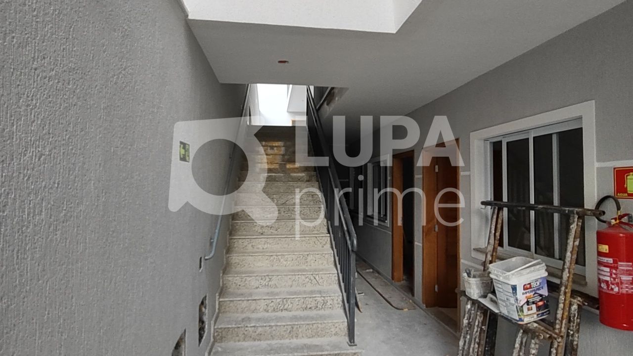 condominio-venda-sao-paulo-vila-isolina-mazzei-2dormitorios-1suite-49m2-LS39461