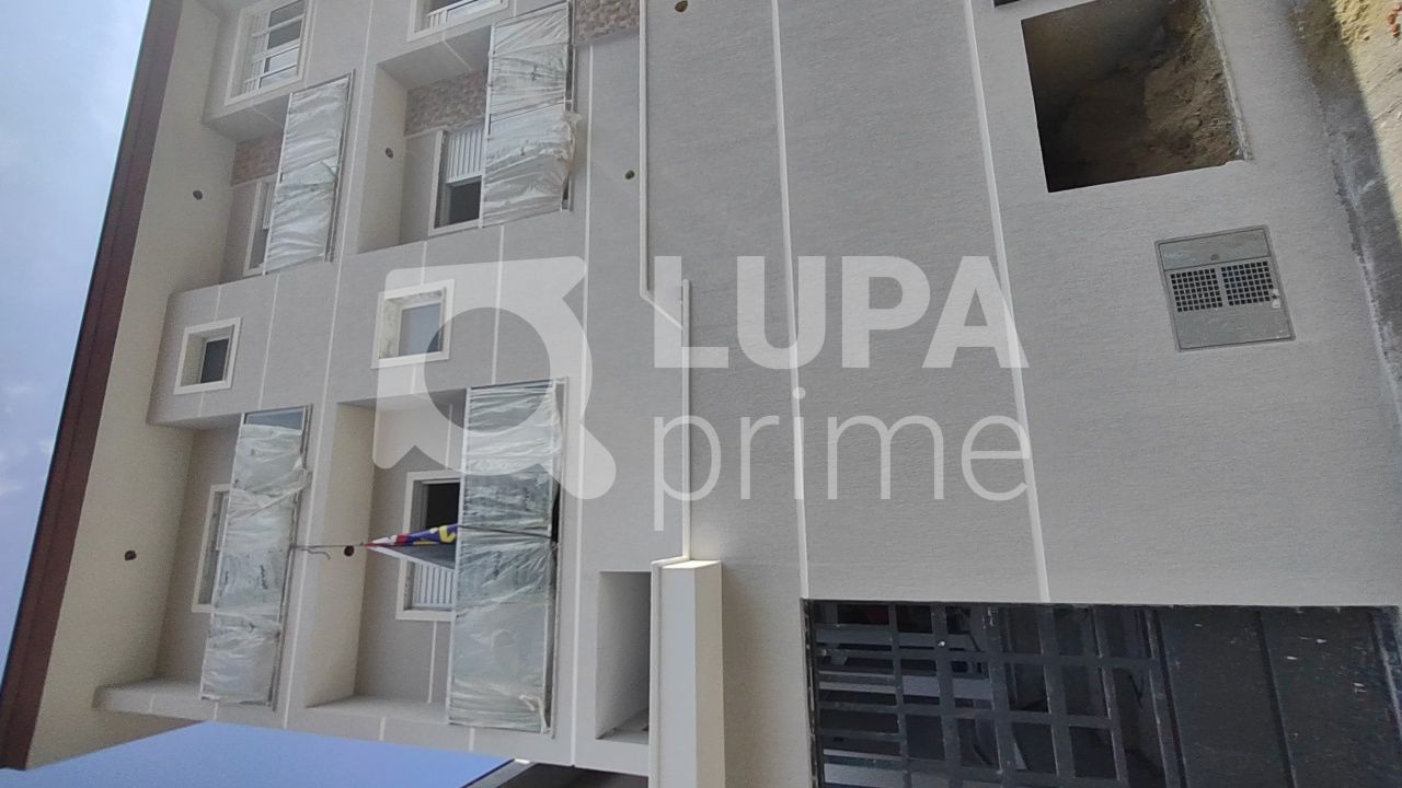 condominio-venda-sao-paulo-vila-isolina-mazzei-2dormitorios-1suite-49m2-LS39461