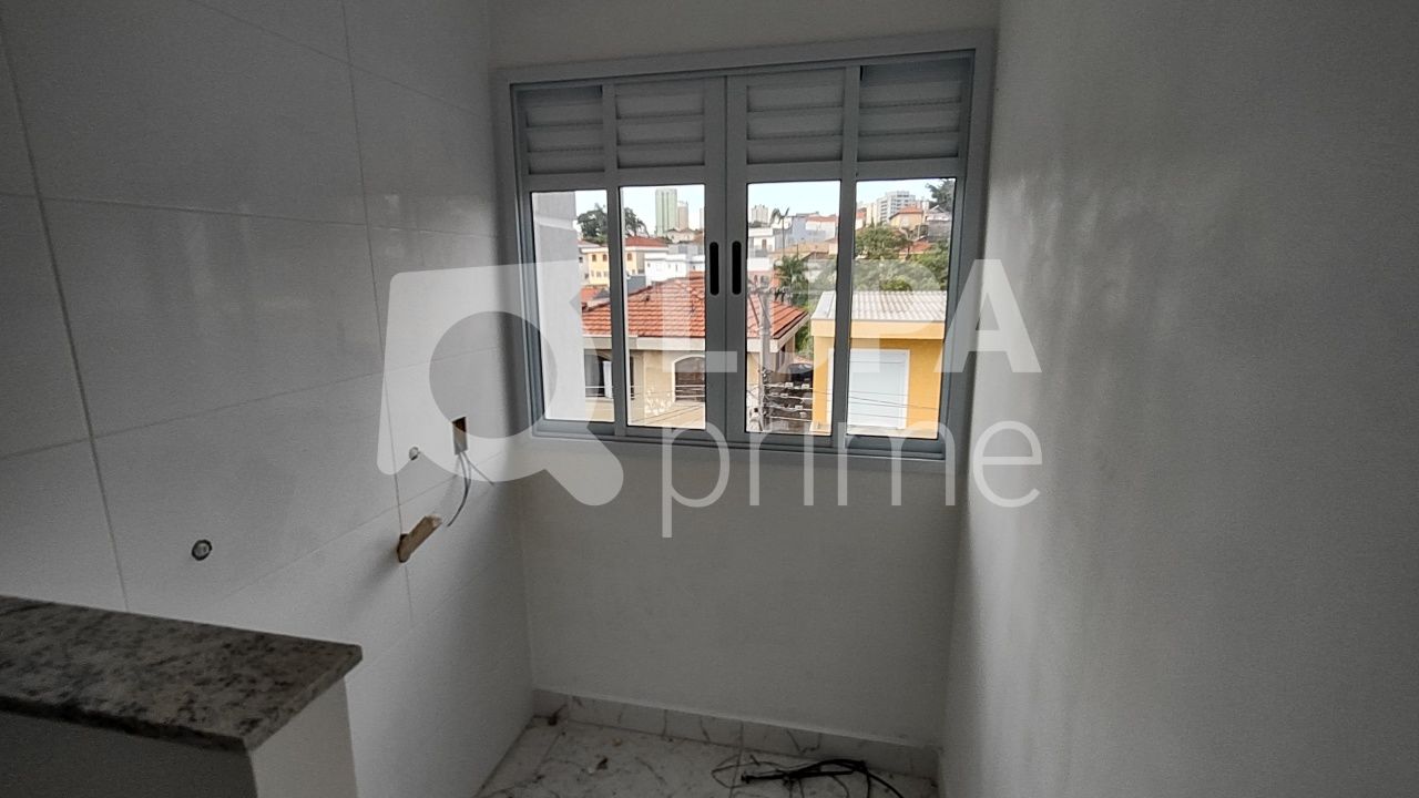 condominio-venda-sao-paulo-vila-isolina-mazzei-2dormitorios-1suite-49m2-LS39461