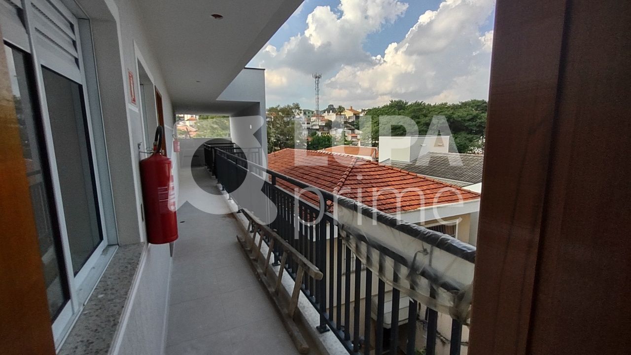 condominio-venda-sao-paulo-vila-isolina-mazzei-2dormitorios-1suite-49m2-LS39461