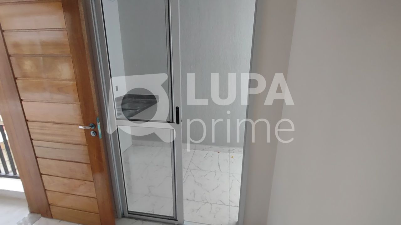 condominio-venda-sao-paulo-vila-isolina-mazzei-2dormitorios-1suite-49m2-LS39461