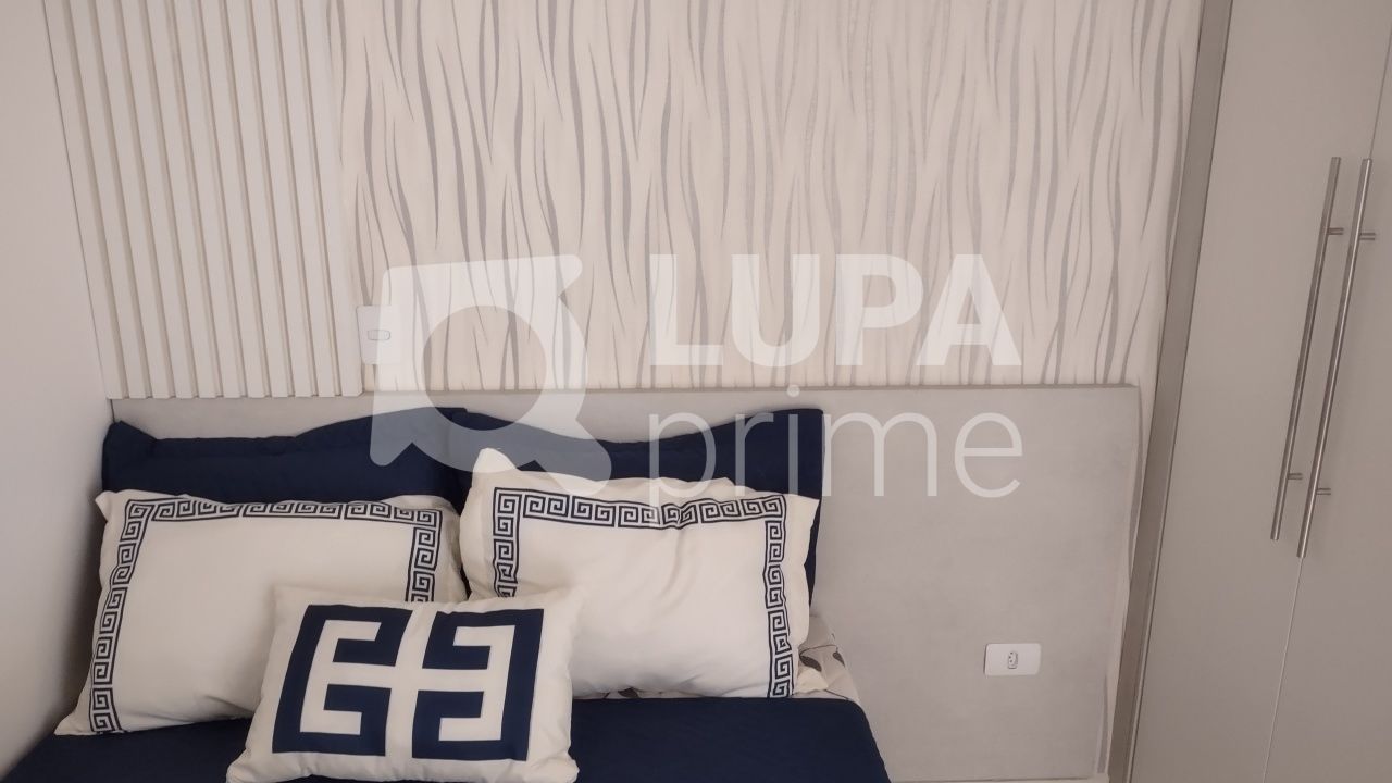 condominio-venda-sao-paulo-vila-santa-terezinha-zona-norte-2dormitorios-42m2-LS39462