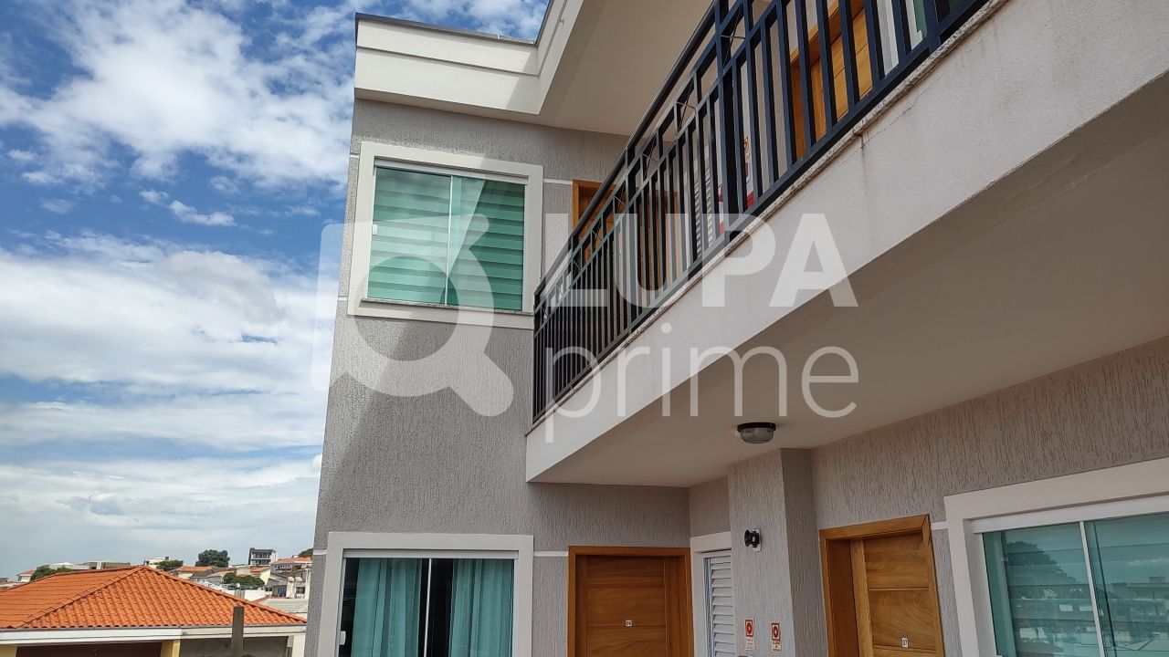 condominio-venda-sao-paulo-vila-santa-terezinha-zona-norte-2dormitorios-42m2-LS39462