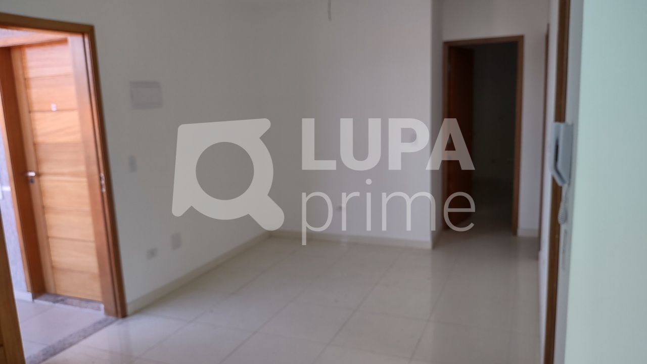 condominio-venda-sao-paulo-vila-santa-terezinha-zona-norte-2dormitorios-42m2-LS39462