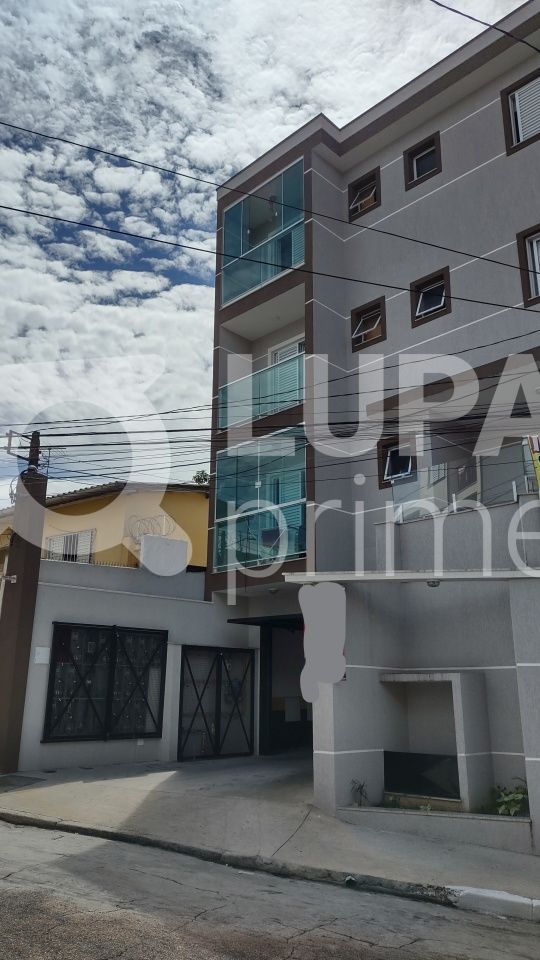 condominio-venda-sao-paulo-vila-santa-terezinha-zona-norte-2dormitorios-42m2-LS39463