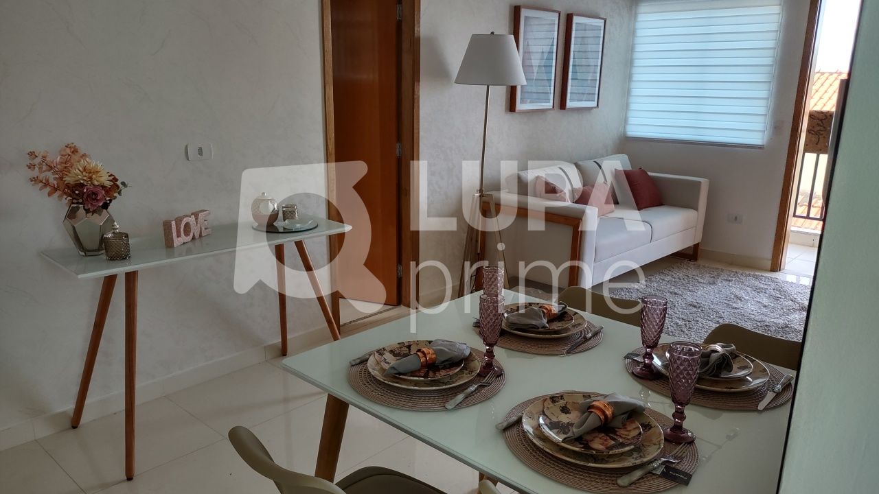 condominio-venda-sao-paulo-vila-santa-terezinha-zona-norte-2dormitorios-42m2-LS39463