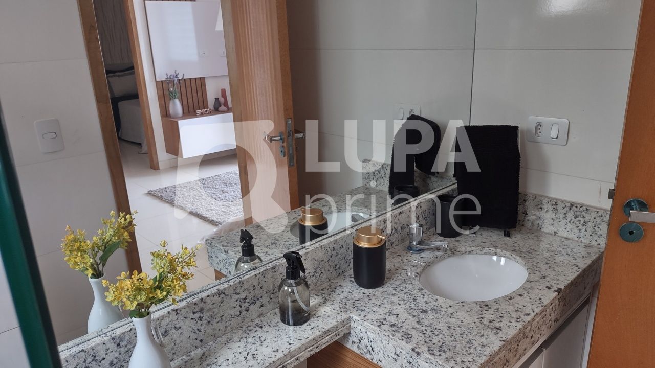 condominio-venda-sao-paulo-vila-santa-terezinha-zona-norte-2dormitorios-42m2-LS39464