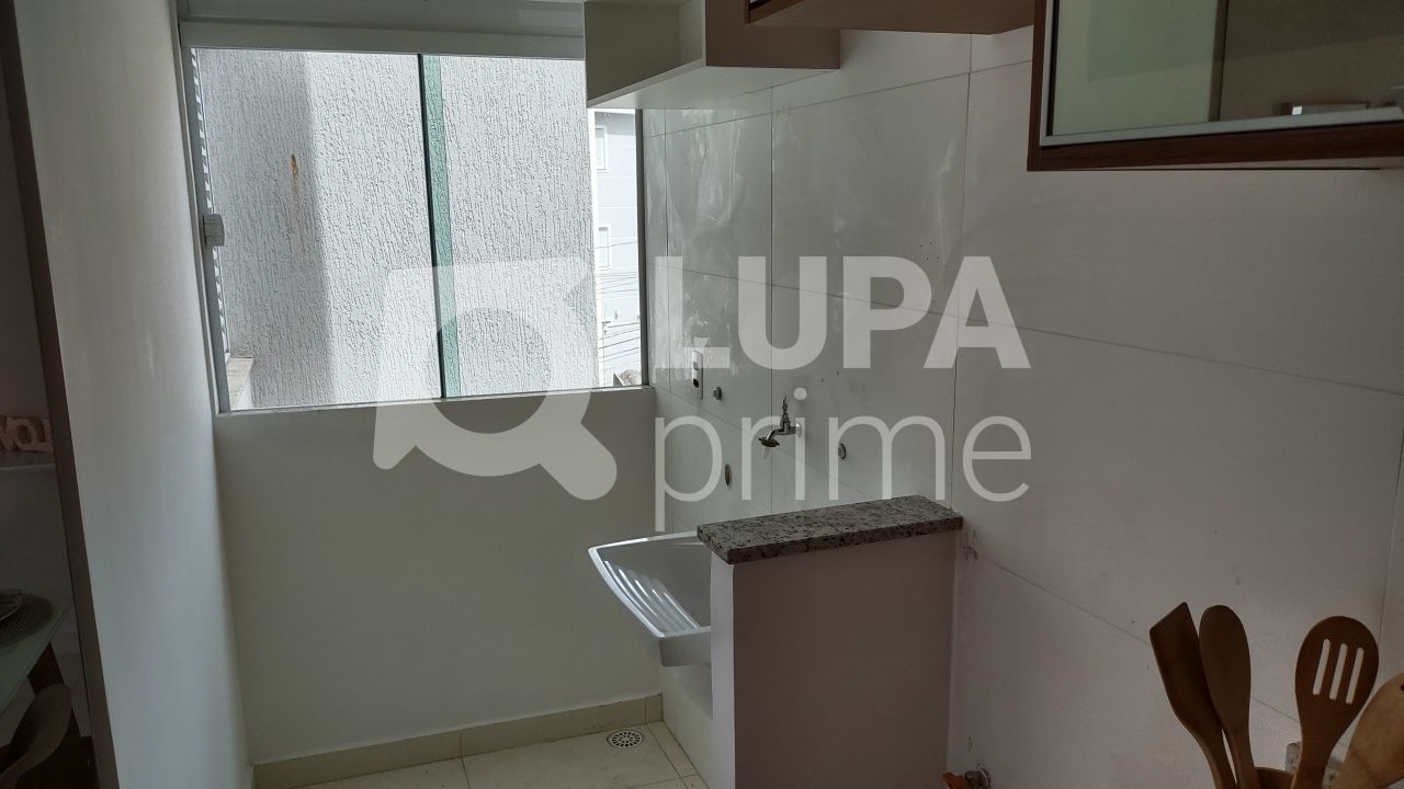 condominio-venda-sao-paulo-vila-santa-terezinha-zona-norte-2dormitorios-42m2-LS39464