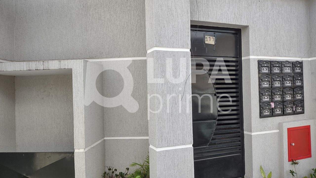 condominio-venda-sao-paulo-vila-santa-terezinha-zona-norte-2dormitorios-42m2-LS39464