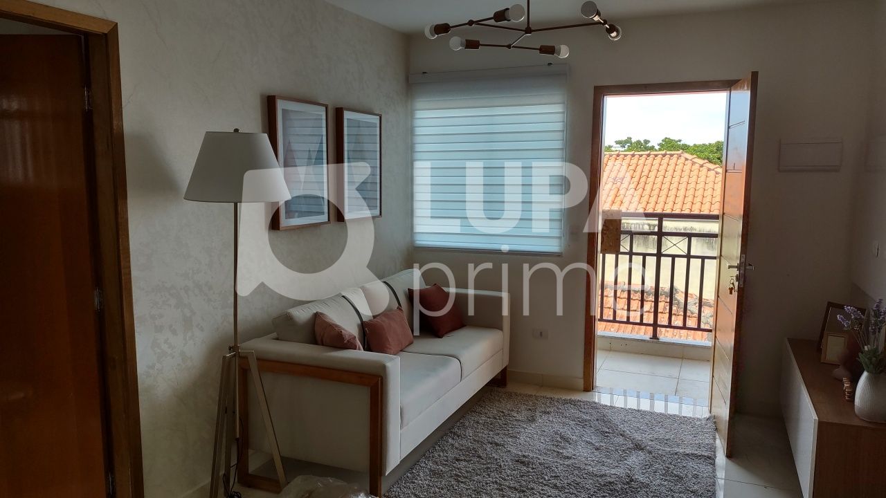 condominio-venda-sao-paulo-vila-santa-terezinha-zona-norte-2dormitorios-42m2-LS39465