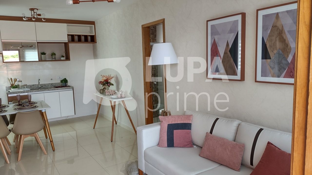 condominio-venda-sao-paulo-vila-santa-terezinha-zona-norte-2dormitorios-42m2-LS39465