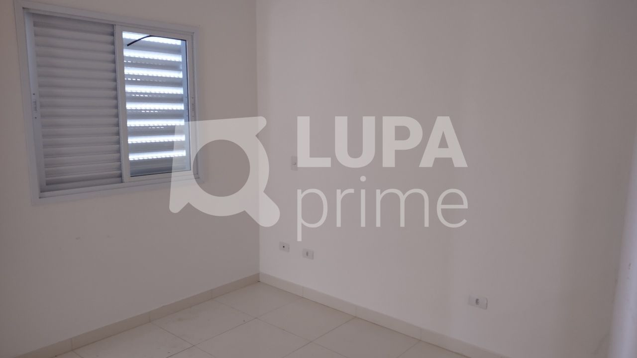condominio-venda-sao-paulo-vila-santa-terezinha-zona-norte-2dormitorios-42m2-LS39465