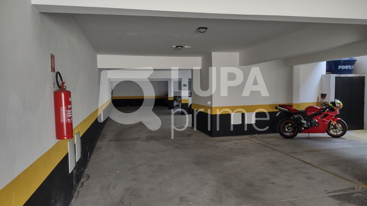 condominio-venda-sao-paulo-vila-santa-terezinha-zona-norte-2dormitorios-42m2-LS39466