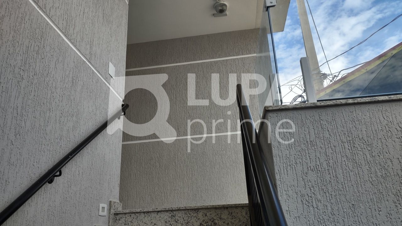 condominio-venda-sao-paulo-vila-santa-terezinha-zona-norte-2dormitorios-42m2-LS39466