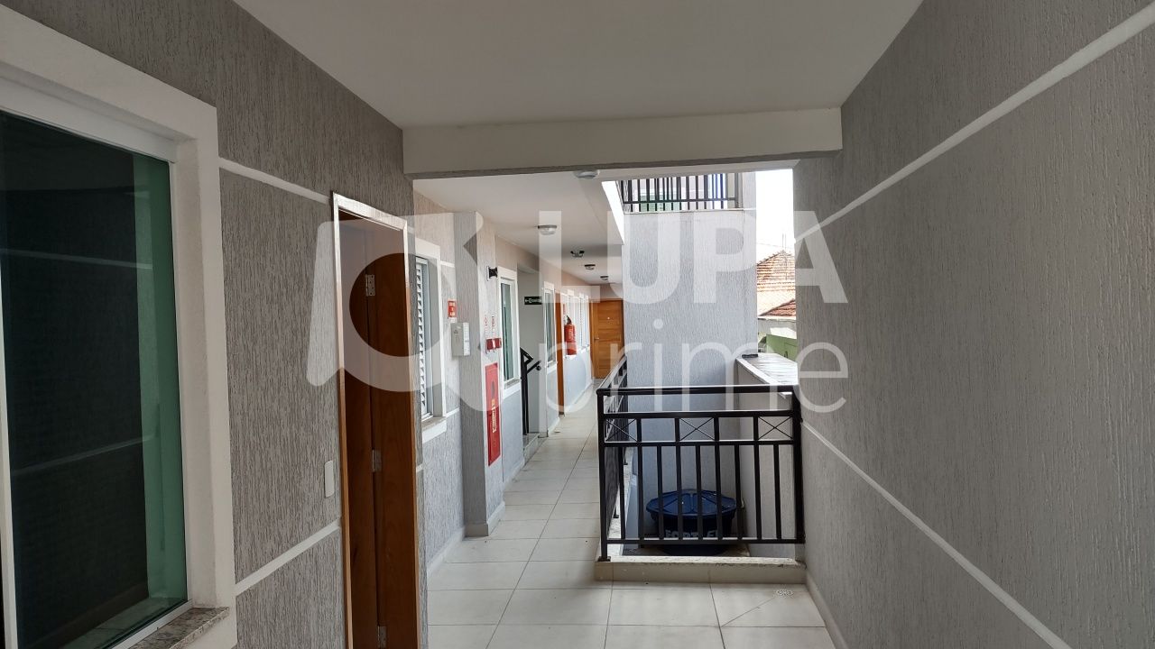 condominio-venda-sao-paulo-vila-santa-terezinha-zona-norte-2dormitorios-42m2-LS39466