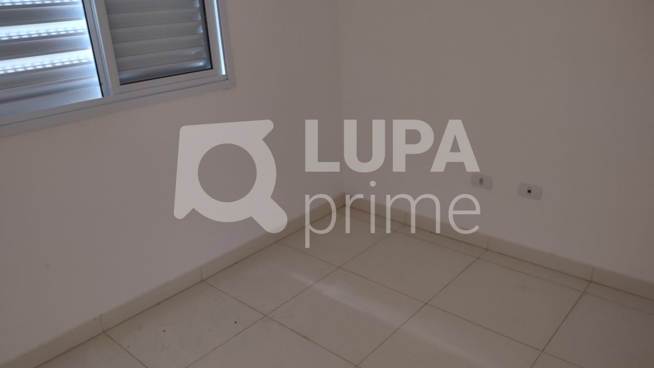 condominio-venda-sao-paulo-vila-santa-terezinha-zona-norte-2dormitorios-42m2-LS39466