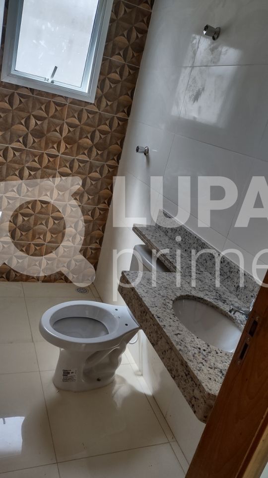 condominio-venda-sao-paulo-vila-santa-terezinha-zona-norte-2dormitorios-42m2-LS39466