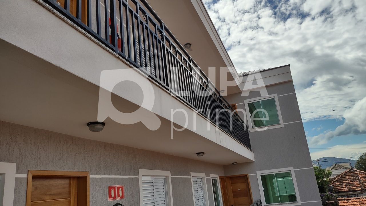 condominio-venda-sao-paulo-vila-santa-terezinha-zona-norte-2dormitorios-42m2-LS39467