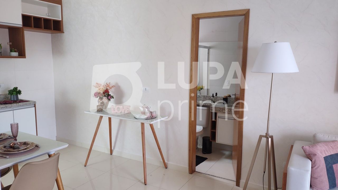 condominio-venda-sao-paulo-vila-santa-terezinha-zona-norte-2dormitorios-42m2-LS39467