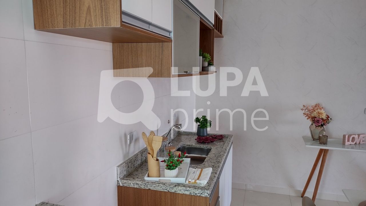 condominio-venda-sao-paulo-vila-santa-terezinha-zona-norte-2dormitorios-42m2-LS39468