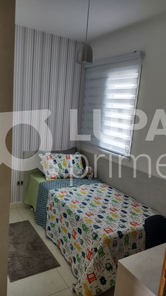 condominio-venda-sao-paulo-vila-santa-terezinha-zona-norte-2dormitorios-42m2-LS39468