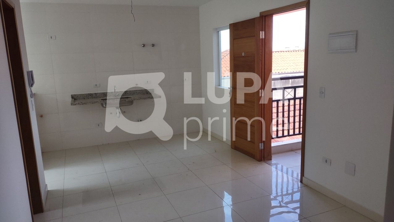 condominio-venda-sao-paulo-vila-santa-terezinha-zona-norte-2dormitorios-42m2-LS39468