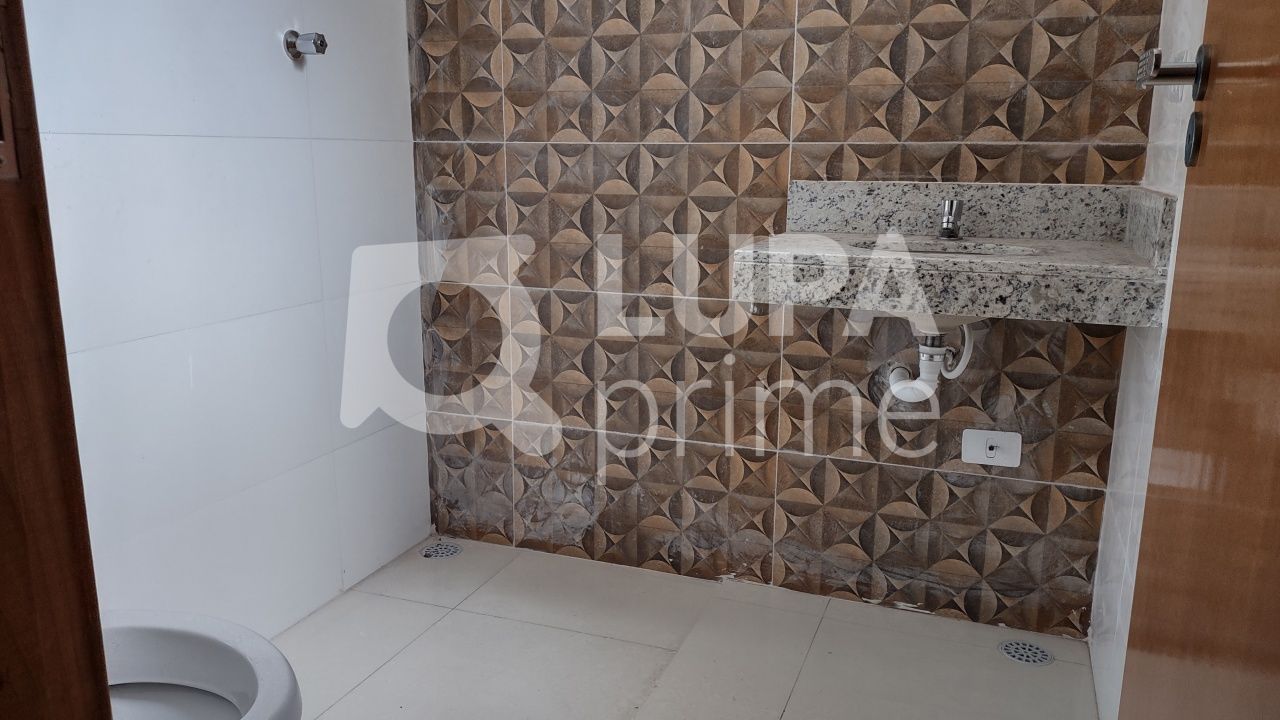 condominio-venda-sao-paulo-vila-santa-terezinha-zona-norte-2dormitorios-42m2-LS39468