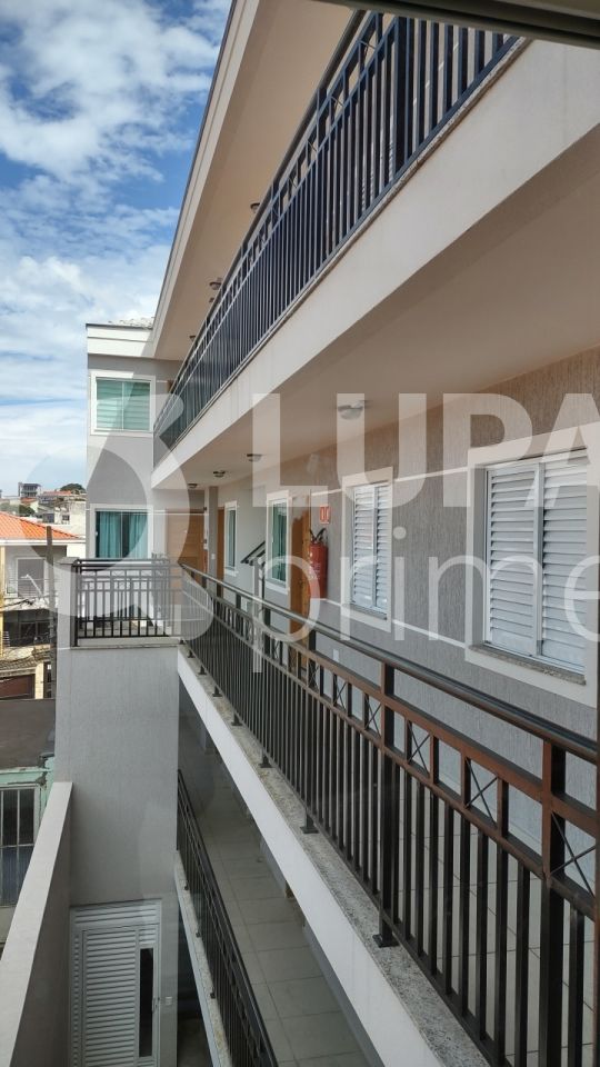 condominio-venda-sao-paulo-vila-santa-terezinha-zona-norte-2dormitorios-42m2-LS39468