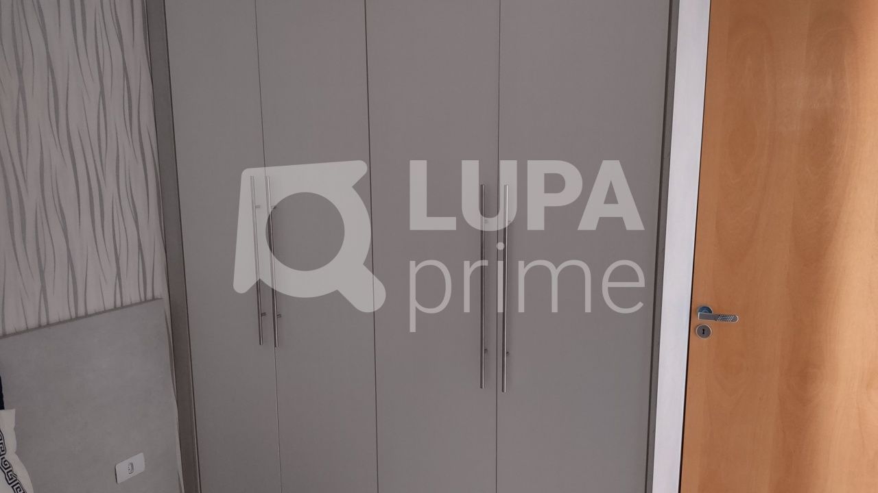 condominio-venda-sao-paulo-vila-santa-terezinha-zona-norte-2dormitorios-42m2-LS39469