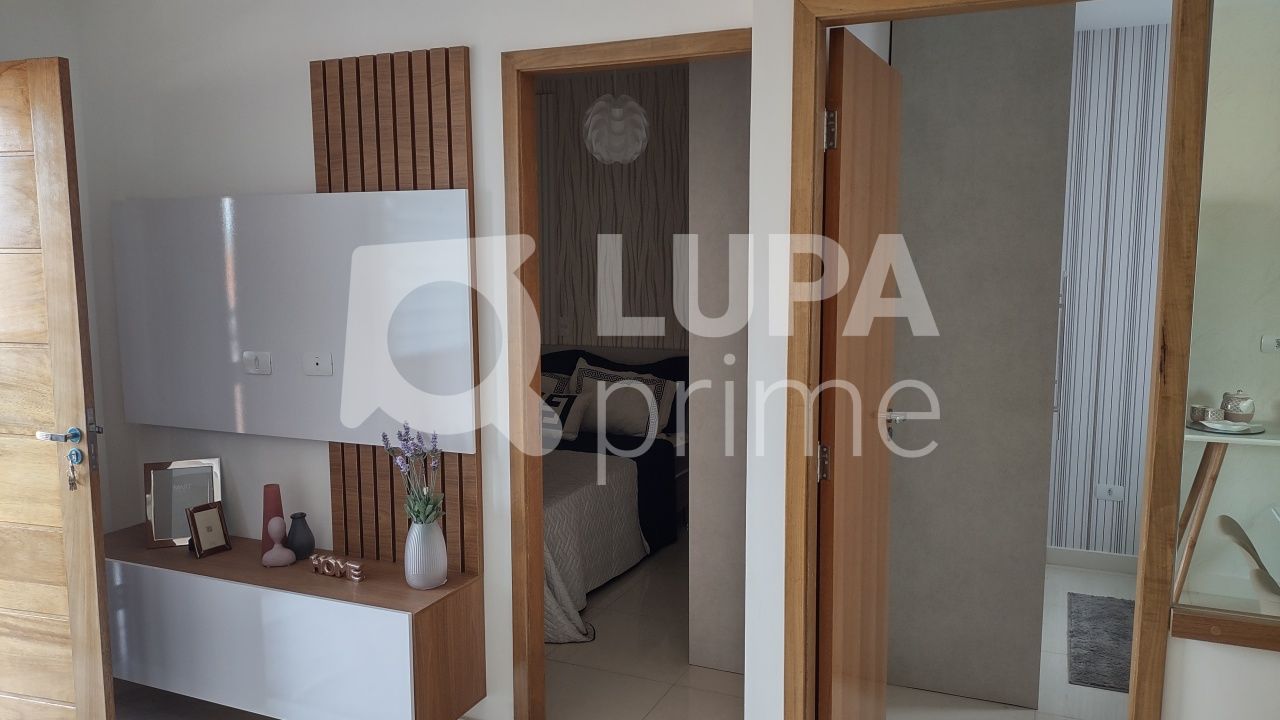 condominio-venda-sao-paulo-vila-santa-terezinha-zona-norte-2dormitorios-42m2-LS39469
