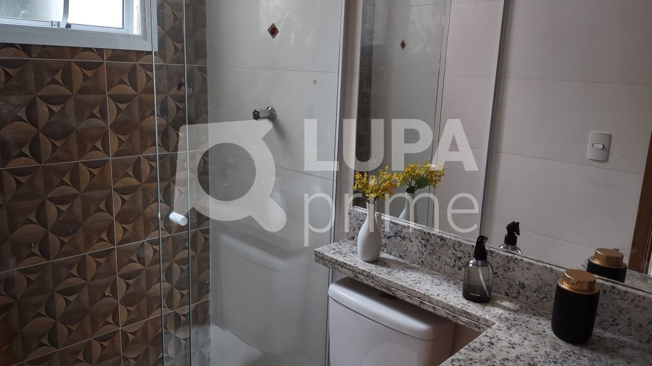 condominio-venda-sao-paulo-vila-santa-terezinha-zona-norte-2dormitorios-42m2-LS39469