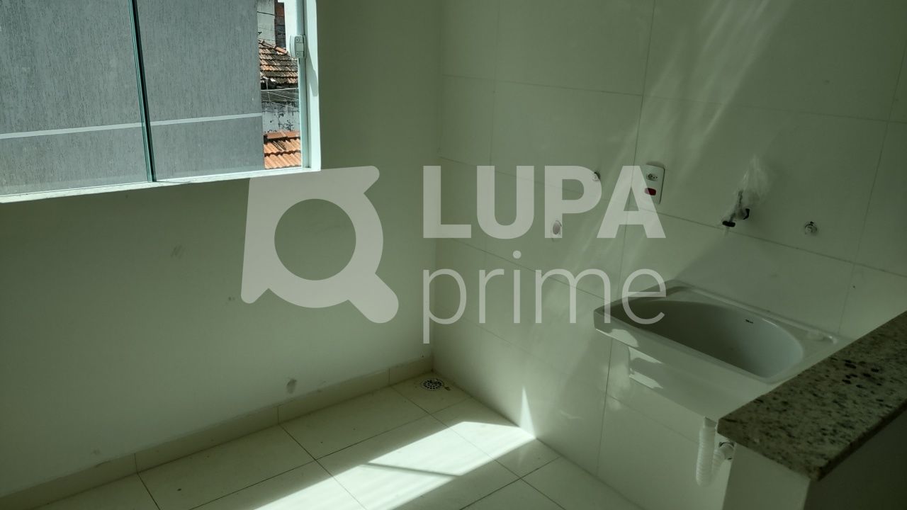 condominio-venda-sao-paulo-vila-santa-terezinha-zona-norte-2dormitorios-42m2-LS39470