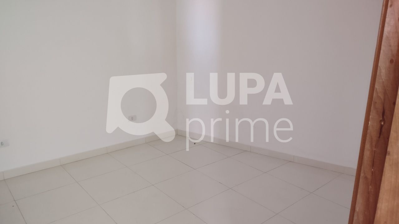 condominio-venda-sao-paulo-vila-santa-terezinha-zona-norte-2dormitorios-42m2-LS39470
